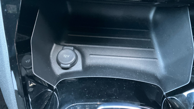 Peugeot 2008 1.2 PureTech 130 GT Line 5dr EAT8 Petrol Estate